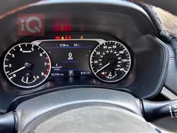 نیسان ئەلتیما